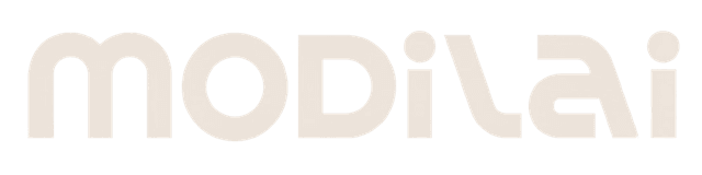 Modilai